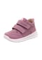 superfit Nubukleder Sneaker Bild 1