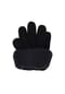TARJANE Winterhandschuhe für Damen und Herren Thinsulate Strick Handschuhe Tarjane® Bild 2