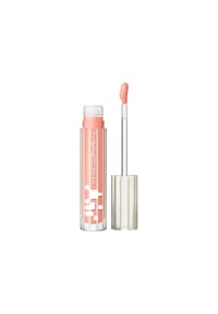 M·A·C LIPGLASS - Air Lipgloss - AESTHETIC