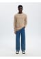 SELECTED Pullover Neil Strickpullover R-Neck Bild 11