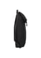 forvert Drew Rucksack 63 cm Laptopfach Bild 3