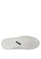 Seibel Slipper "Cleve 08", Leder, Ziernähte, für Herren Bild 19