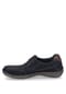 JOSEF SEIBEL Herren Slipper New Anvers 01, dunkelblau-kombi Bild 10
