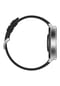 HUAWEI Smartwatch Watch GT 3 Pro-46mm Bild 4