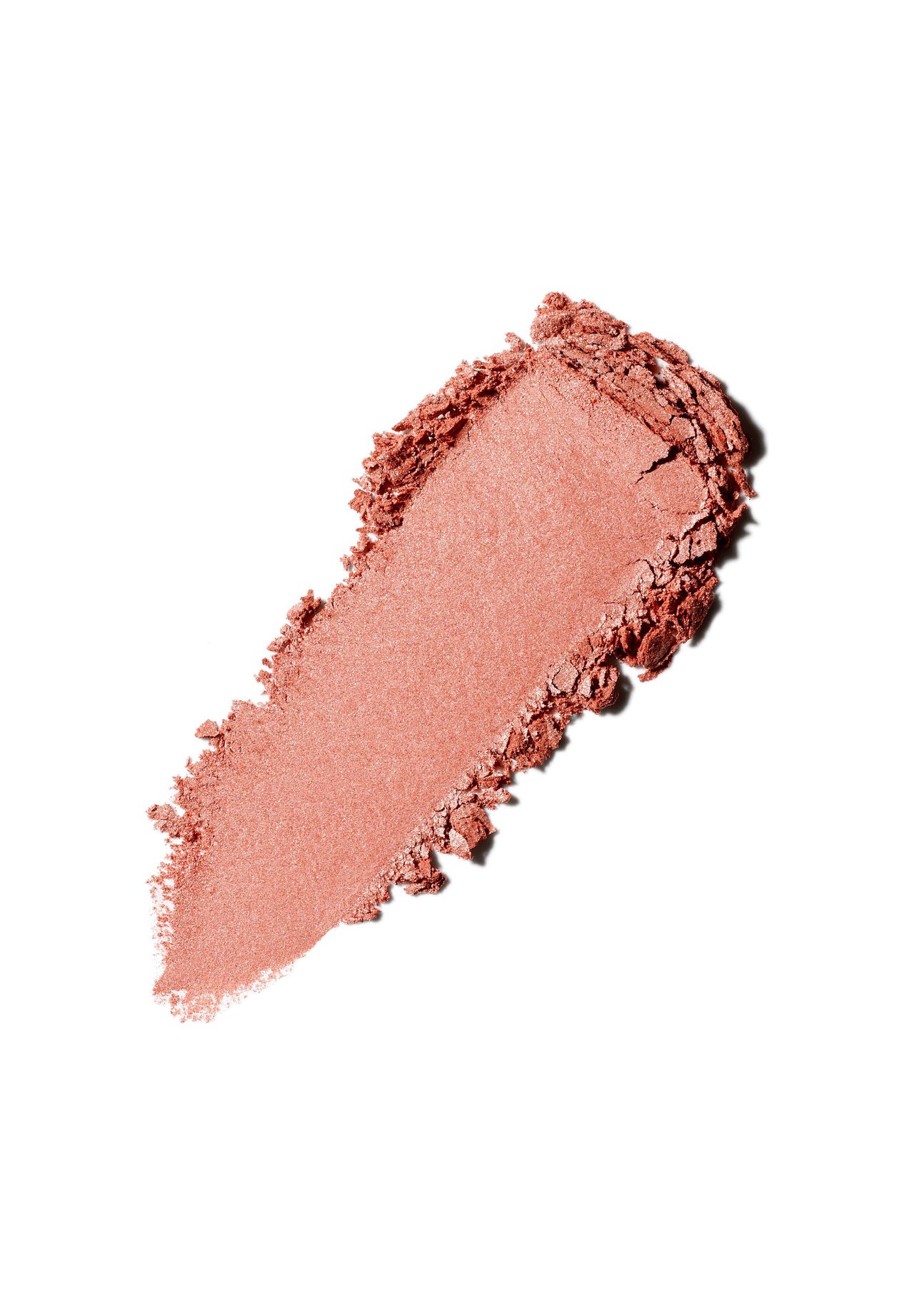 M·A·C Powder Blush | GALERIA