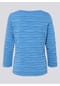 RABE T-Shirt für Damen Bild 9
