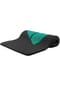 batex Badteppich NIMA Bild 3