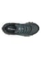 Columbia Peakfreak™ II Outdry™ Wanderschuhe, wasserdicht, rutschfest, für Damen Bild 17