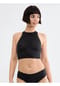 sloggi Sloggi Zero Feel Bliss Bustier-Top, nahtlos, atmungsaktiv, für Damen Bild 16