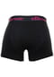 ellesse Herren Boxer Shorts, 7er Pack - Yema 7 Pack Boxer Shorts, Logo, Cotton Stretch Bild 11