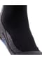FALKE Wandersocken TK2 Explore Cool, feuchtigkeitsableitend, für Herren Bild 10