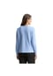 TOM TAILOR Pullover, Rippstruktur, für Damen Bild 11