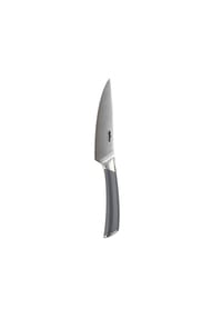 zyliss® - Comfort Pro Universalmesser - Beluga Grey