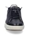 Seibel Sneaker "Claire 24", Kalbsleder, für Damen Bild 18