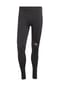 adidas Lauftights "Run It", Aeroready, Mesh-Einsätze, für Herren Bild 1