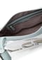 L.CREDI REJA Shoppertasche Reja, Anhänger, für Damen Bild 10