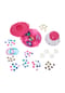 SPIN MASTER™ Cool Maker Armband-Studio "Pop Style" COOL MAKER Bild 2