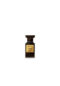 TOM FORD PRIVATE BLEND - Tobacco Vanille, Eau de Parfum - 