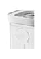 ZWILLING Aufbewahrungsbox FRESH&SAVE Bild 15