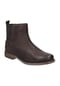 Seibel Chelsea Boots "Sienna 08", Blockabsatz, Zuglasche, für Damen Bild 13