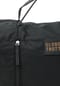 GLOBETROTTER JOVIN Reisetasche Weekender, Innenfach Bild 9