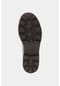 GUESS Schnürstiefeletten 40, Leder, für Damen Bild 15