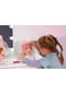 BABY born® Stylingkopf "Kreativ" Bild 8
