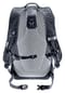 deuter Daypack "Speed Lite 17", Hüftgurt, Nassfach Bild 2