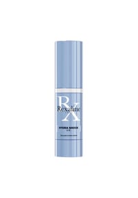 Rexaline - Augencreme Hydra Shock Eye - Transparent