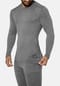 normani® Herren Merino Unterwäsche-Set Melbourne/Sydney Bild 9