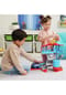 SPIN MASTER™ Paw Patrol Spielset "Lookout Tower, Hauptquartier" Bild 11