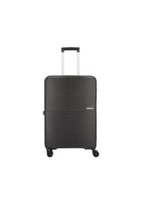 AMERICAN TOURISTER Summer Hit - Summer Hit 4 Rollen Trolley 67 cm - black