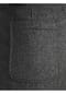 Charles Colby Mantel EARL VAUGHAN Bild 9