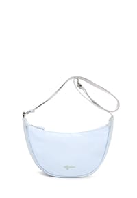 Tamaris TAS Kora - Damen Umhängetasche TAS Kora - beige 400