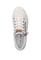 JOSEF SEIBEL Damen Sneaker Claire 03, weiss Bild 14