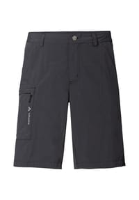 VAUDE - Hose Men's Farley Bermuda V - black uni