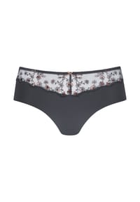 mey - Hipster Delightful - 1727 GALA RED