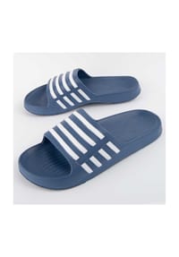 NYREX - Flip-Flops Praiam Blau - blau