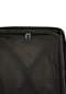 SURI FREY SFY FreyWay Paris Damen Trolley SFY FreyWay Paris Bild 9