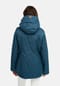 ragwear™ Winterjacke Gordon Bild 9