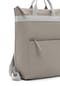 Emily & Noah ELLI Daypack, Reißverschluss, für Damen Bild 12
