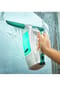 LEIFHEIT Fenstersauger "Dry & Clean" Dry&Clean Bild 12