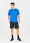 WHISTLER Shorts Portus relaxed fit Bild 9