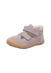 RICOSTA® - Outdoorsandalen ENI - kies/tundra