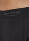 Marc O'Polo Iconic Rib Pants, 2er-Pack, Gummibund, für Herren Bild 9