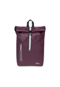 EASTPAK® Up Roll - Up Roll Daypack 44.5 cm Laptopfach - tarp forest