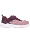 ZIGZAG Sneaker Vinaien mit Mesh-Einsätzen Bild 9