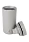 stelton Thermobecher "To-Go-Click", 0,4 l To-Go-Klick Bild 2