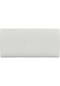 Tamaris TAS Amalia Amalia Clutch Tasche 26 cm Bild 9