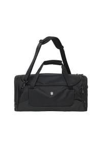 VICTORINOX ALTMONT MODERN - Reisetasche, reflektierend, Schuhfach - SCHWARZ
